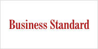 Business Standard