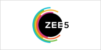 Zee5